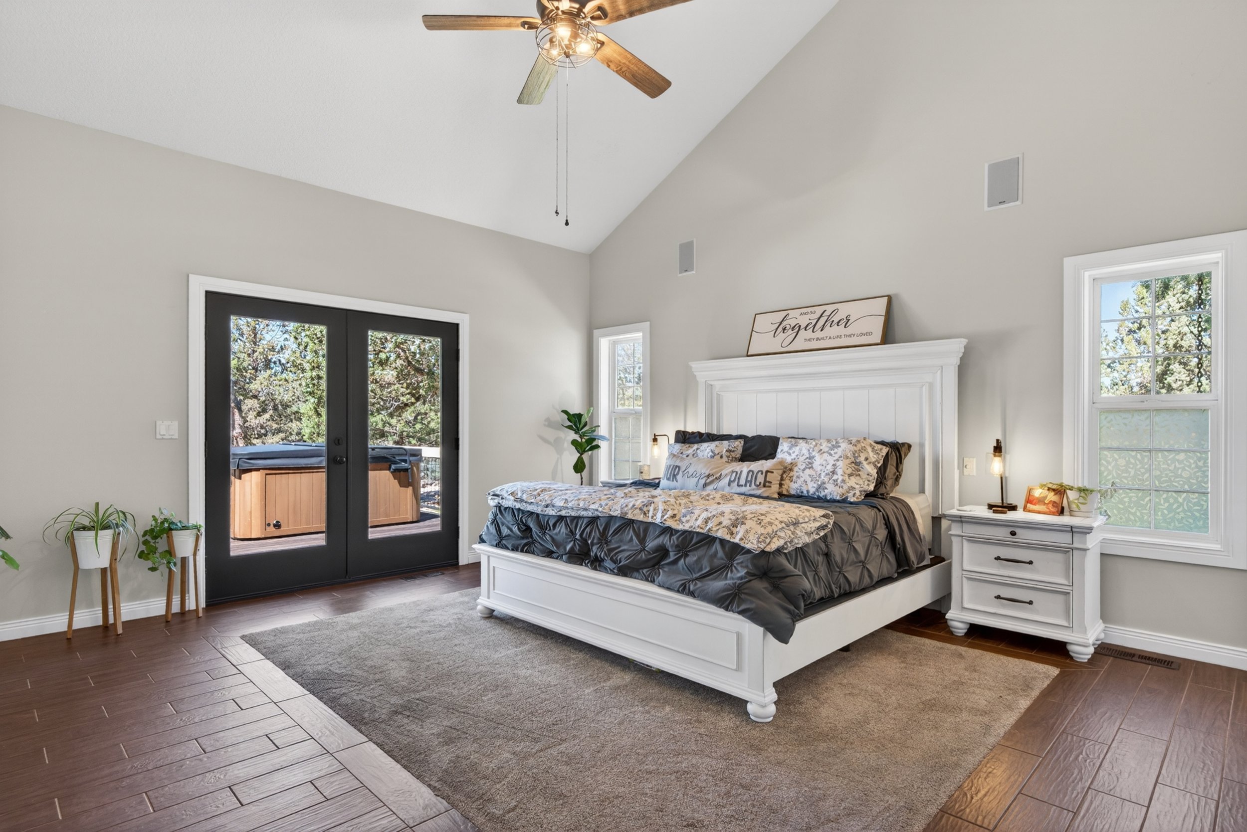 1433 Northwest 77th00036.jpg