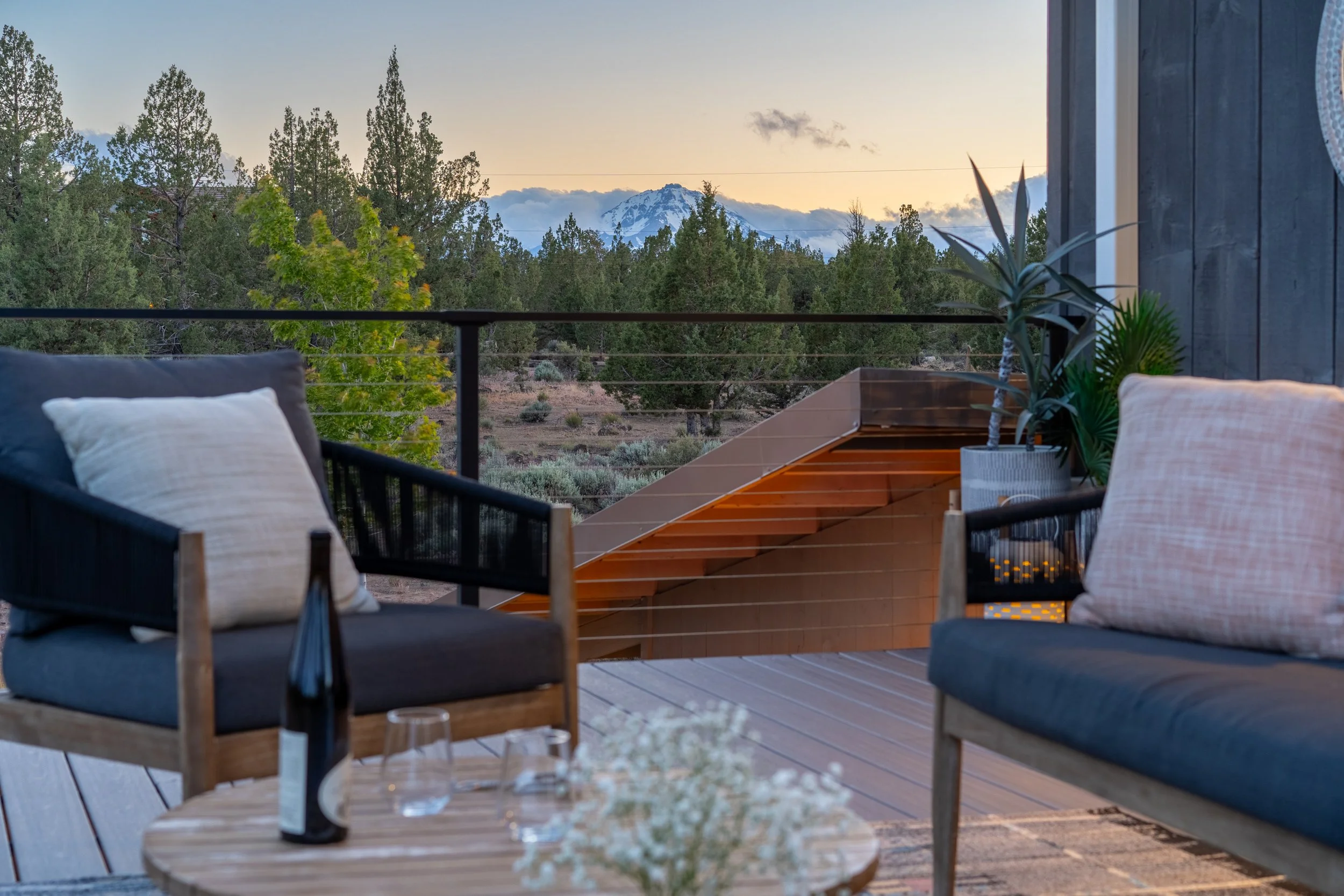 17657 Cascade Estates Dr00552-HDR.jpg