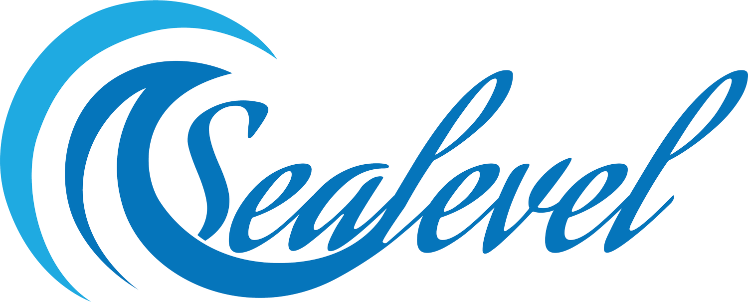 SealevelComposites