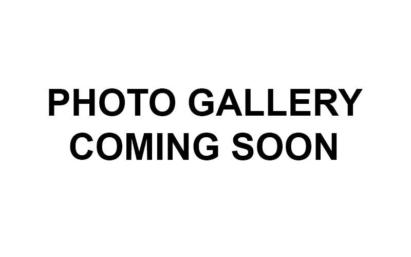 Photo-Gallery-Coming-Soon.jpg