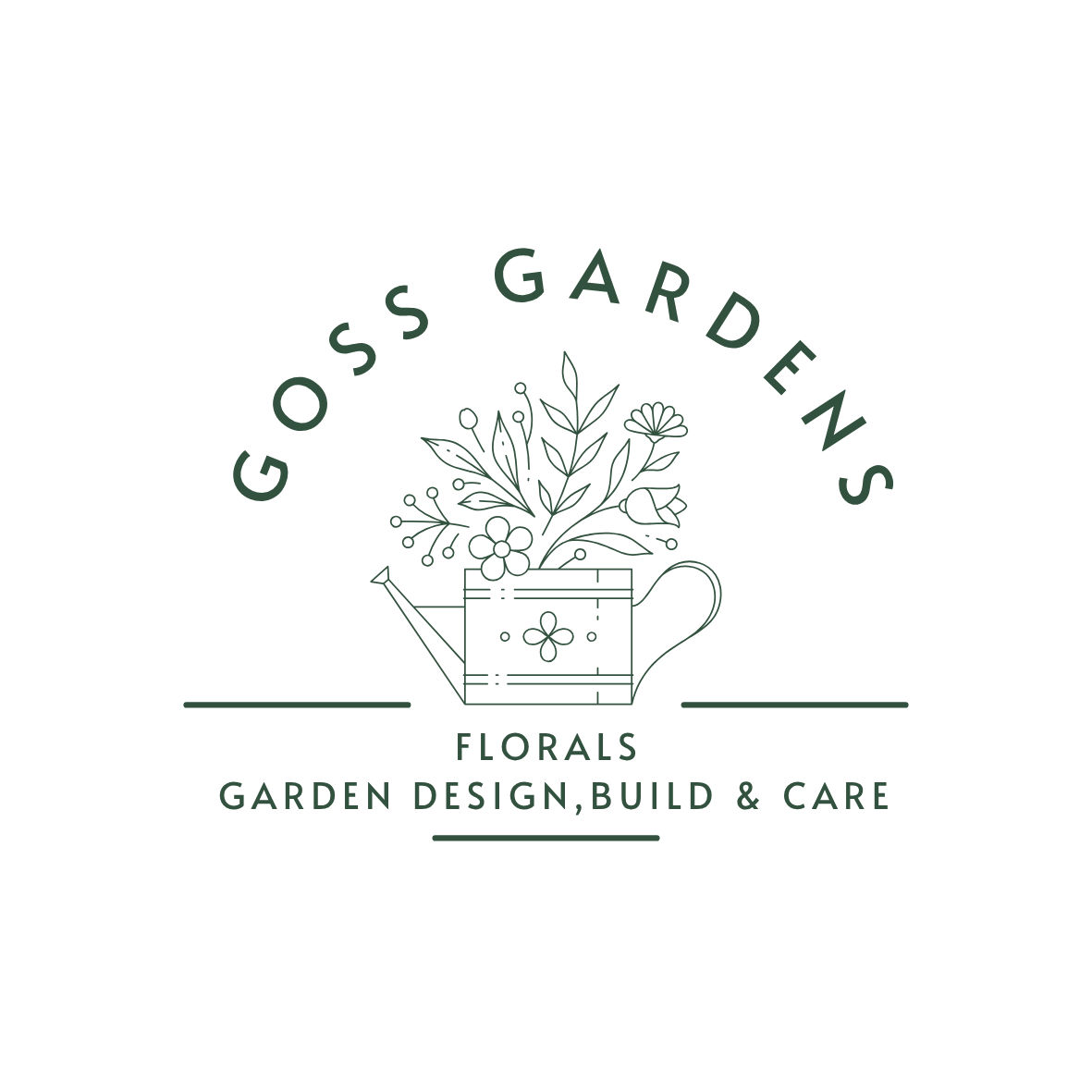 Goss Gardens 