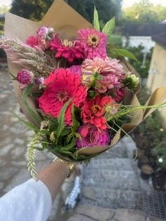 image0 (3).jpeg