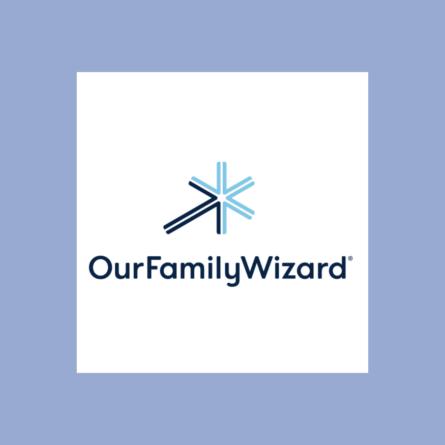 Our Family Wizard (Copy) (Copy)