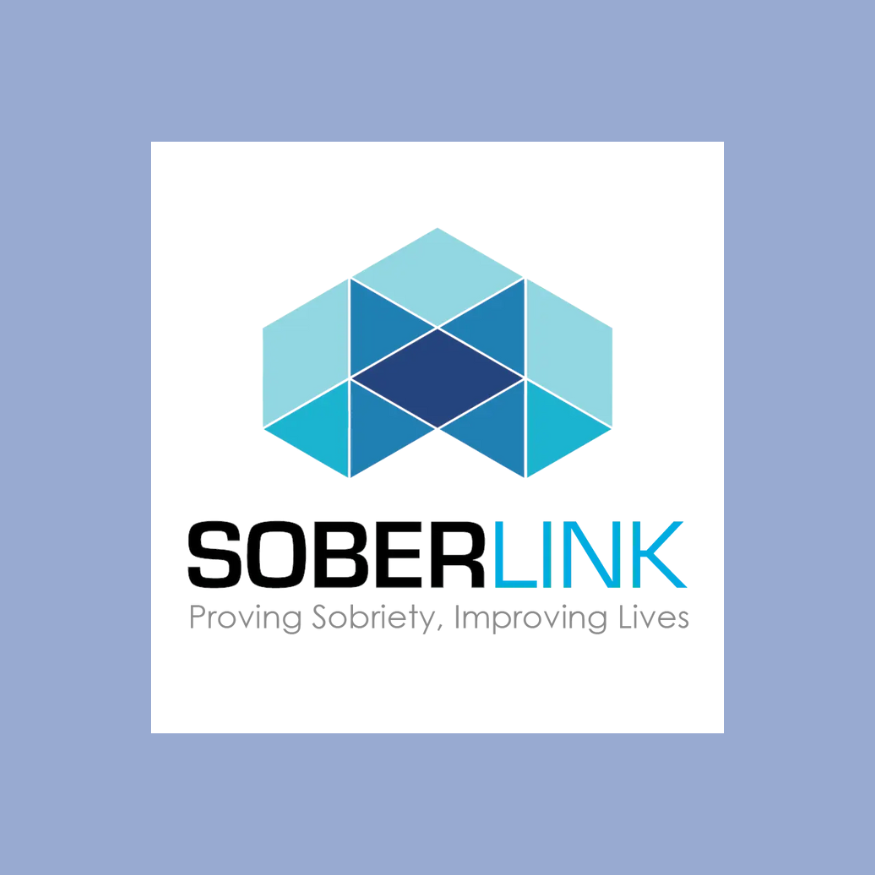 Soberlink (Copy) (Copy)