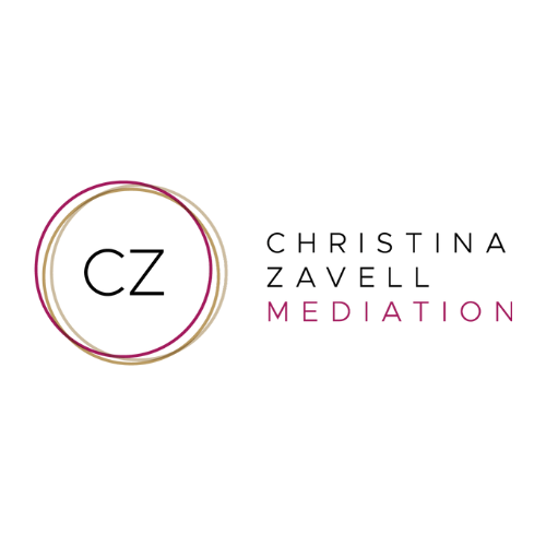 Christina Zavell Mediation.png