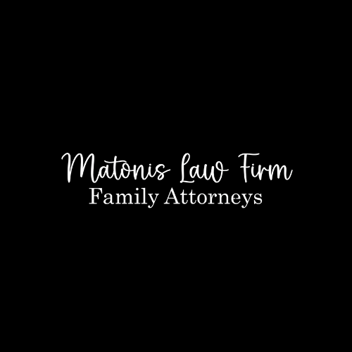 Matonis Law Firm.png