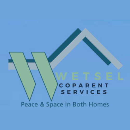 Wetsel Coparent Services.png