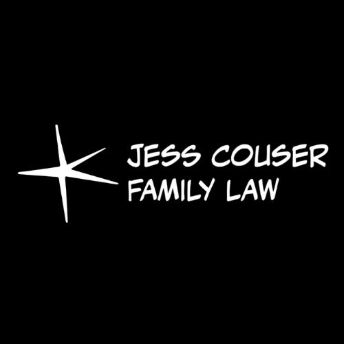 Jess Couser Family Law.png