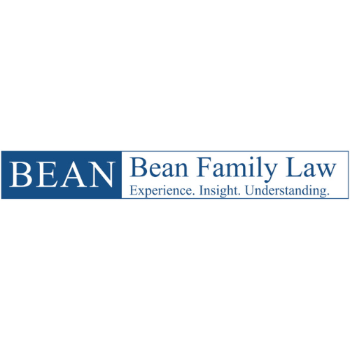 Bean Family Law.png