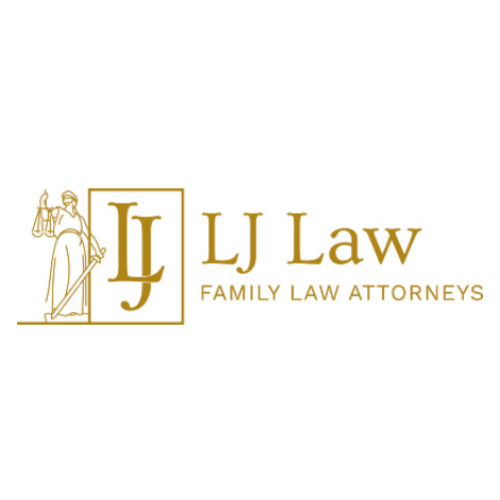 LJ Law.png