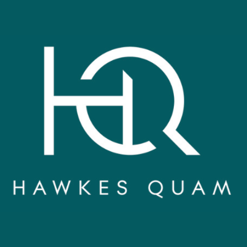 Hawkes Quam.png