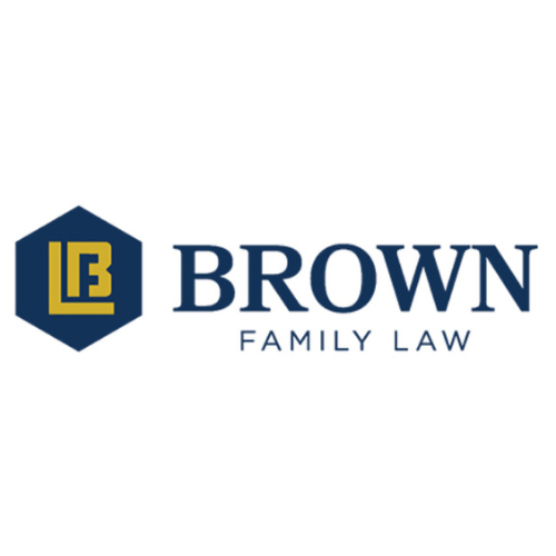 Brown Family Law.png