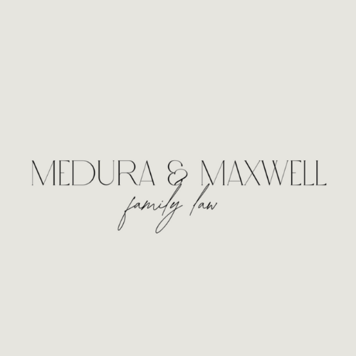 Medura & Maxwell.png