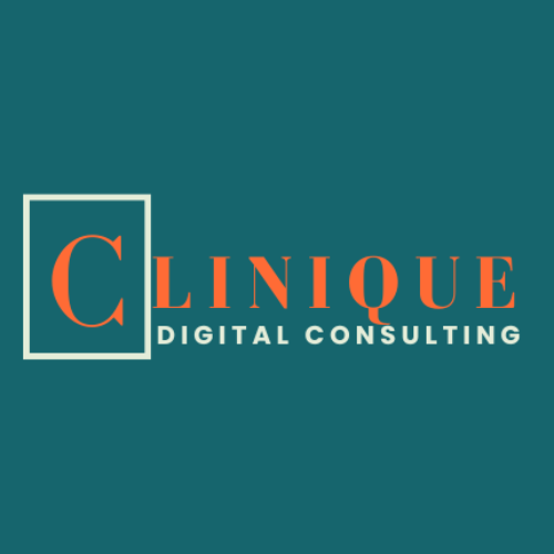 Clinique Digital Consulting.png
