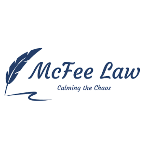 McFee Law.png