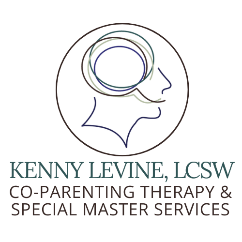 Kenny Levine LCSW Logo 2 (1).png