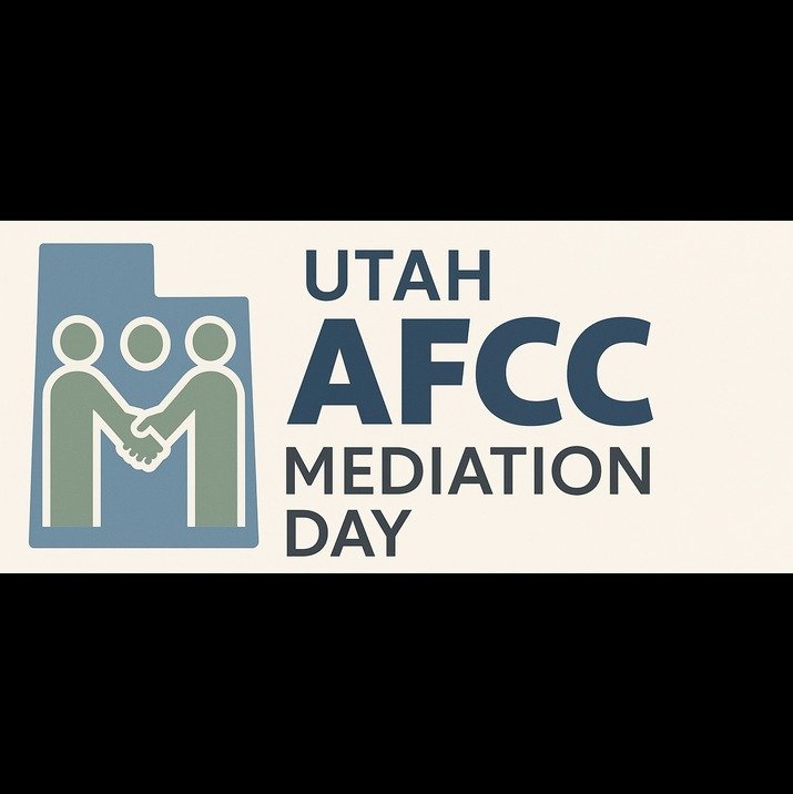 Utah AFCC Mediation Day 2026