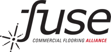 CF Flooring Group
