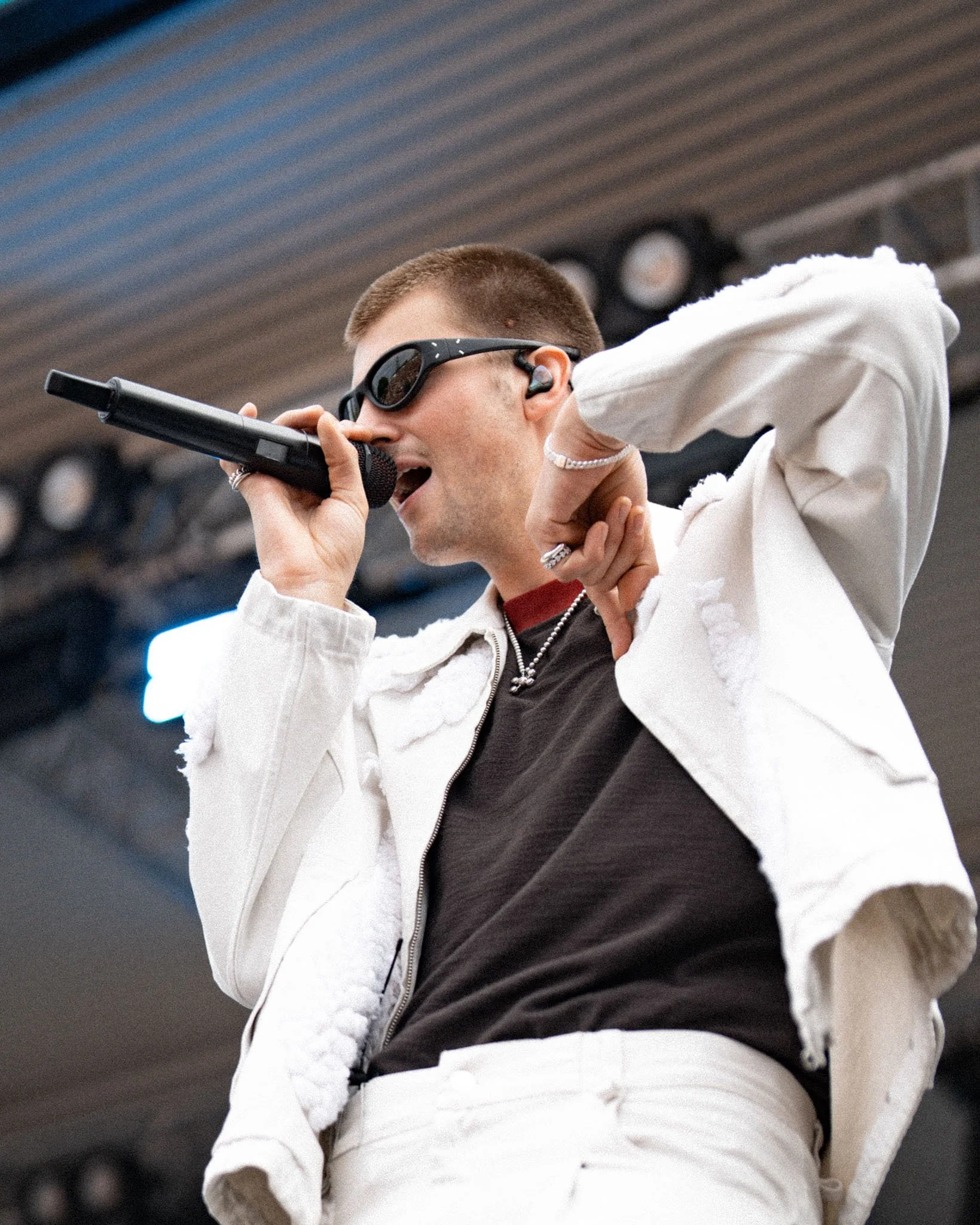 DSC06517.jpg