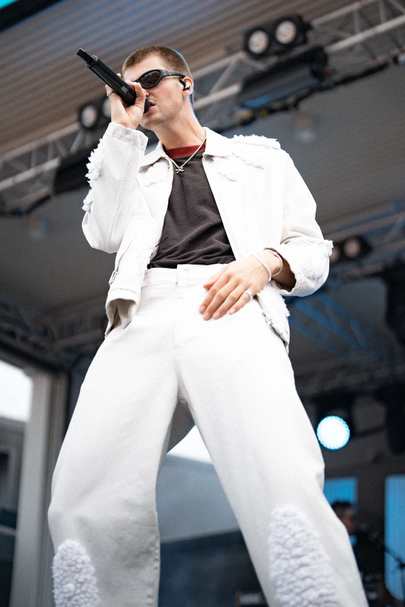 DSC06528.jpg