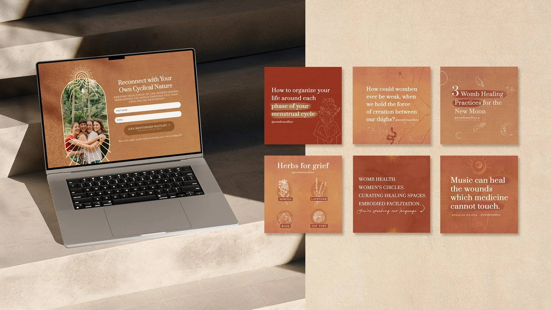 MOCKUPS-ayurveda-week-02.jpg