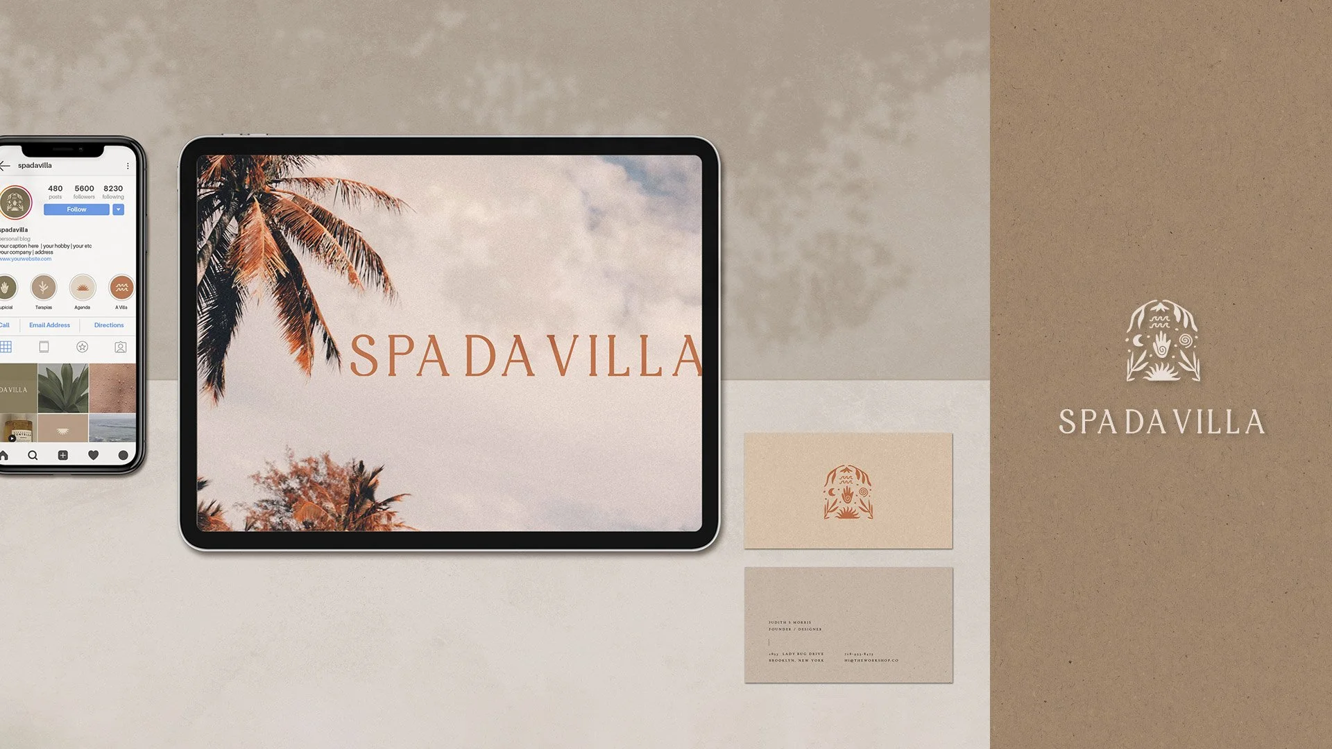 0807-MOCKUPS-SPA-VILLA-1.jpg