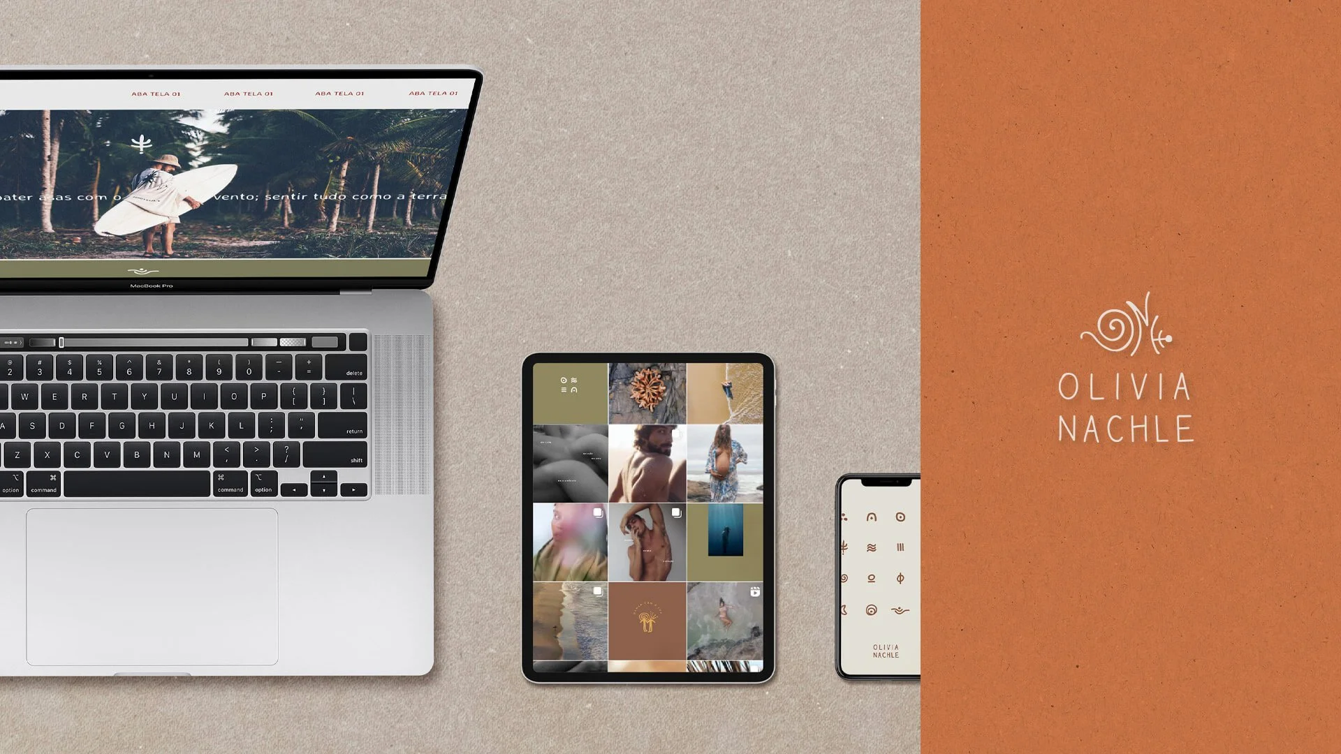 1002-MOCKUPS-olivianachle-01.jpg