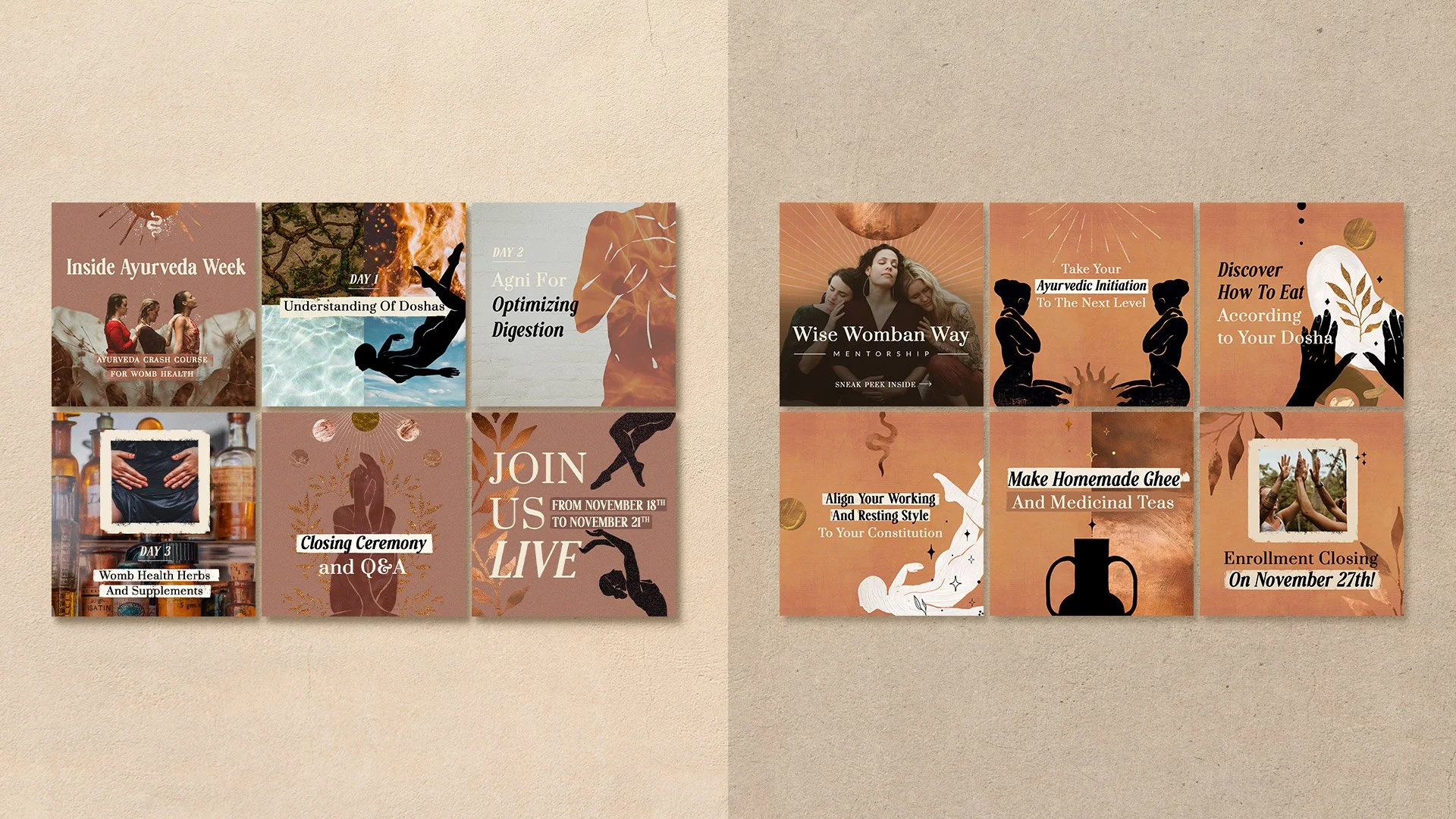MOCKUPS-ayurveda-week-03.jpg