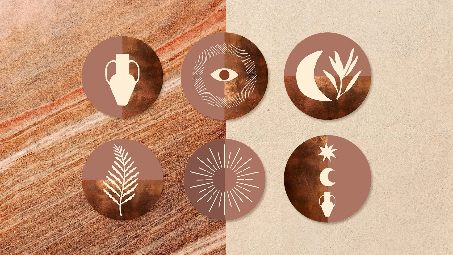 MOCKUPS-ayurveda-week-06.jpg