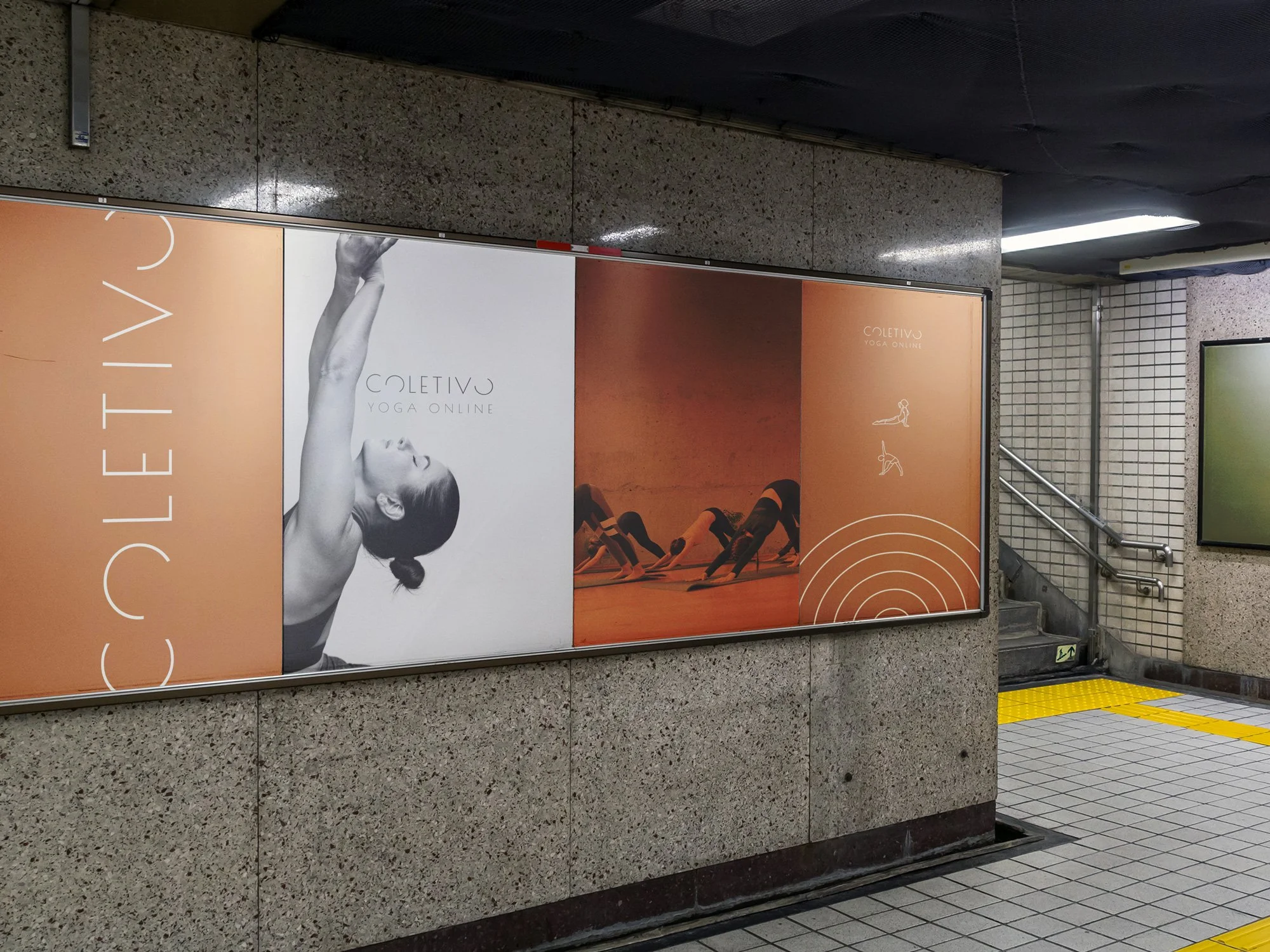 Subway-Billboard-Mockup.jpg