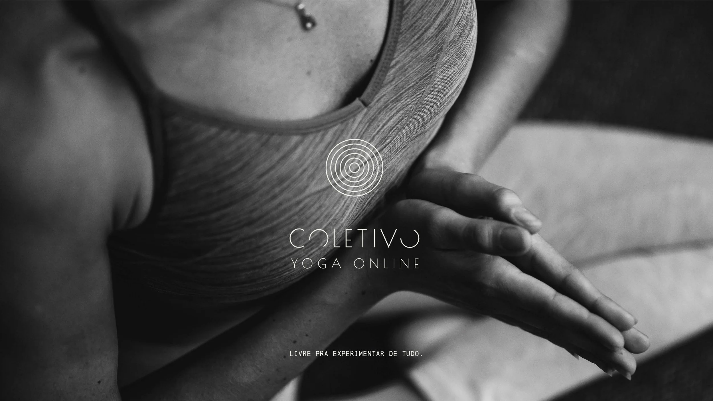 1002-estudo-coletivo-yoga-V3_Page_16.jpg