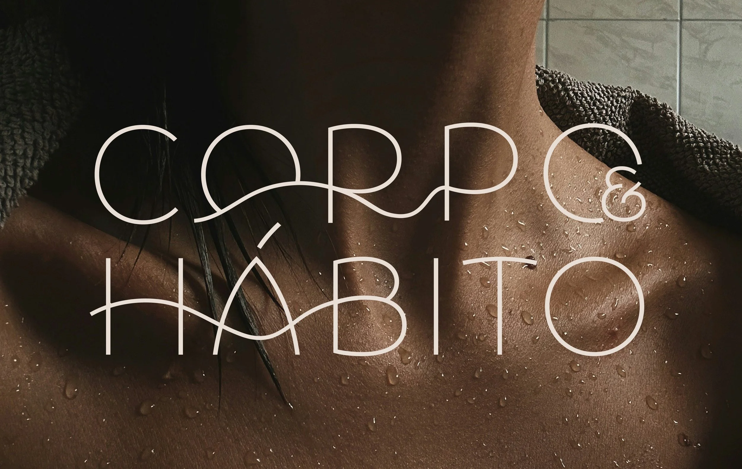 brand-photo-mockup-corpohabito.jpg