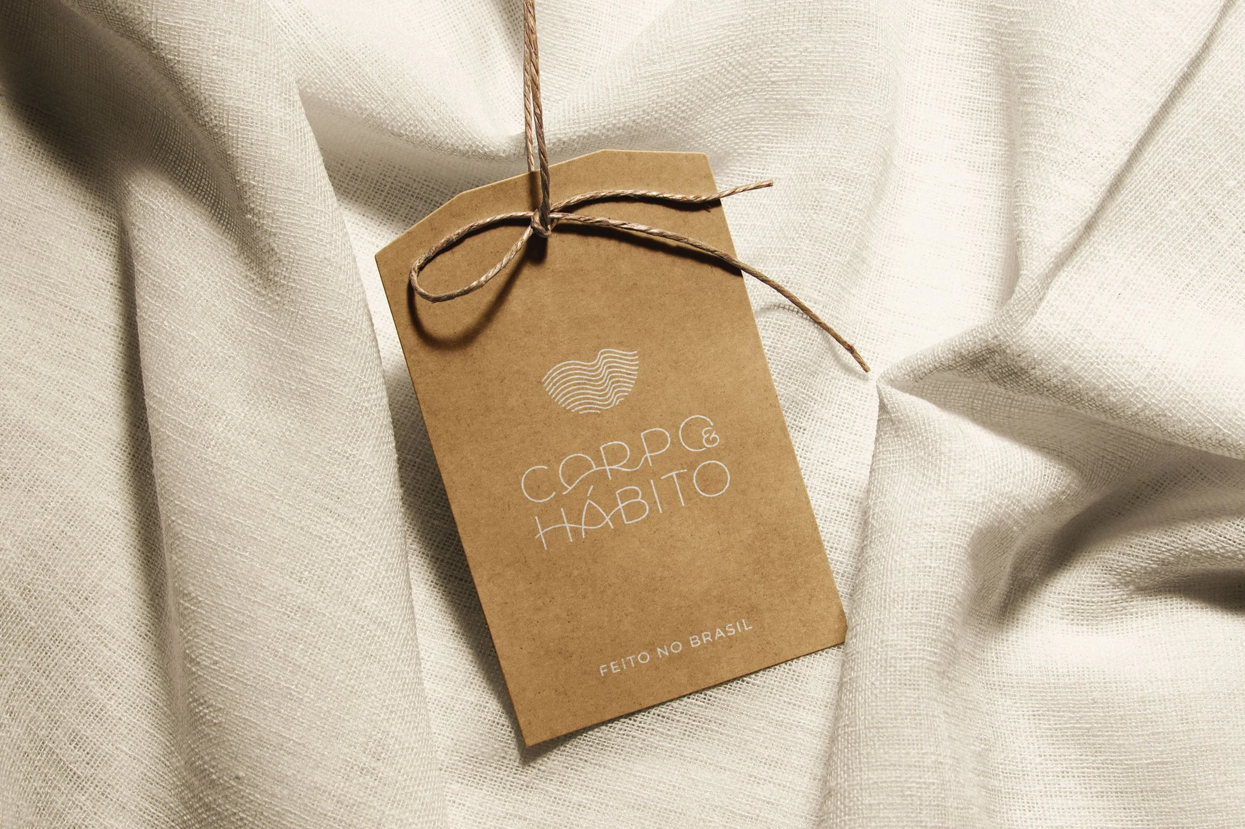 brand-tag-mockup-corpohabito.jpg