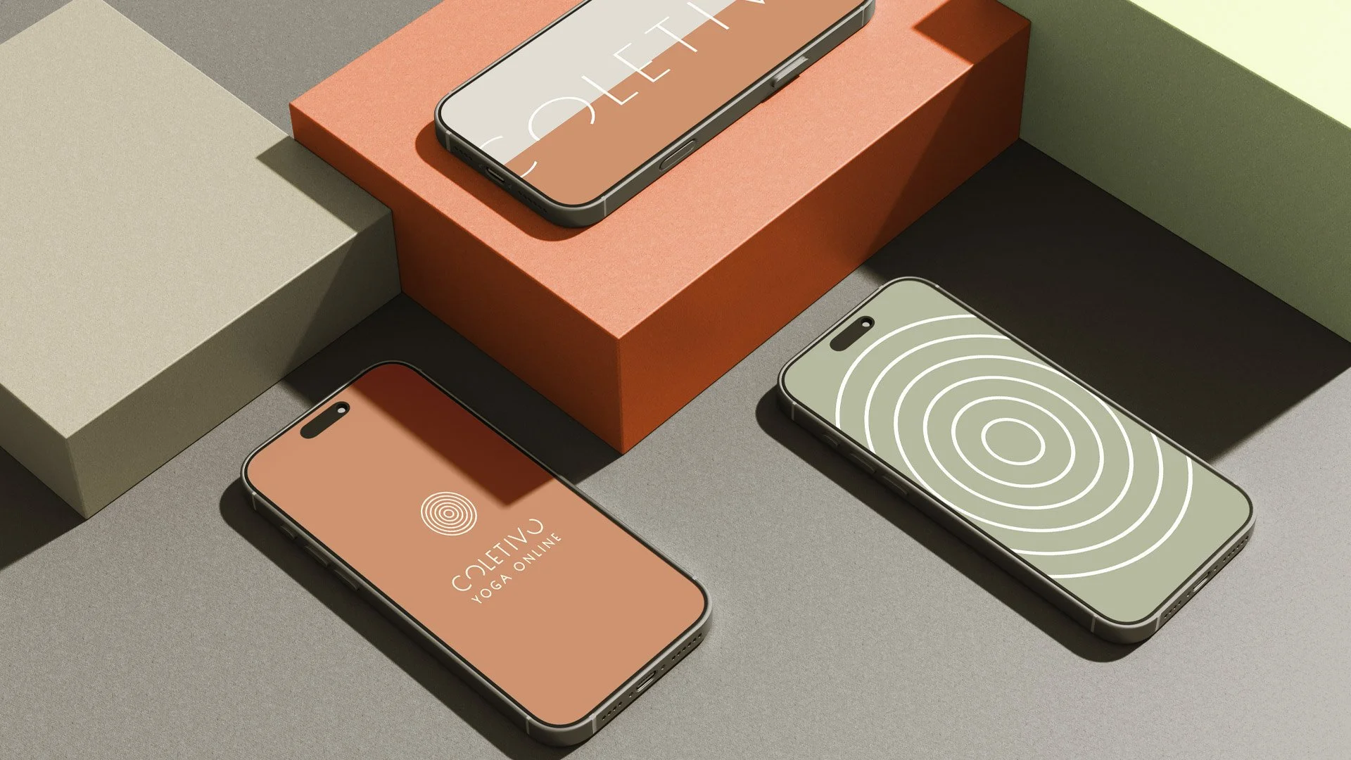 MOCKUP-COLETIVO-yoga-2.jpg