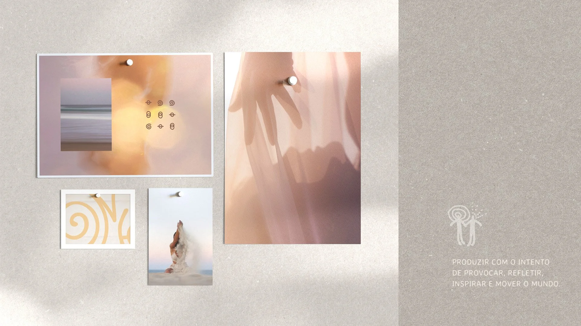1002-MOCKUPS-olivianachle-07.jpg