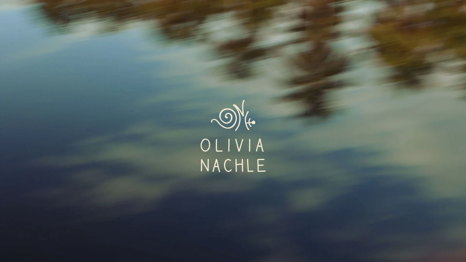brand-mockup-olivia-nachle.jpg