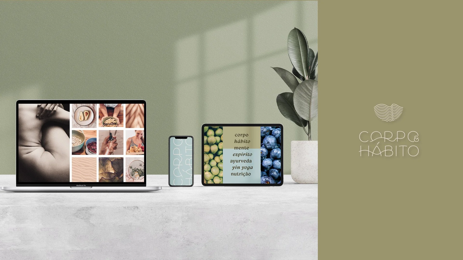 0807-MOCKUPS-CORPO&HABITO-1.jpg