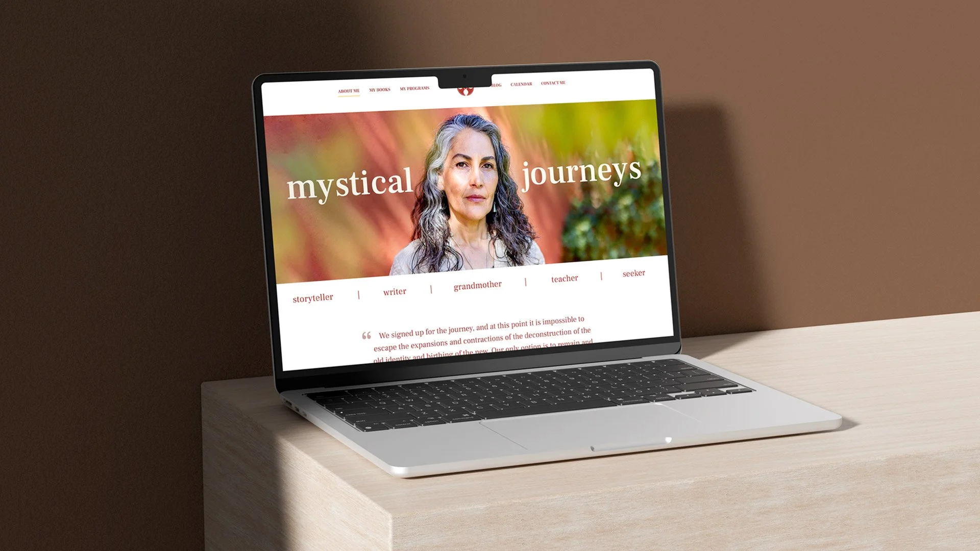 MOCKUPS-marcela-lobos-website-1.jpg