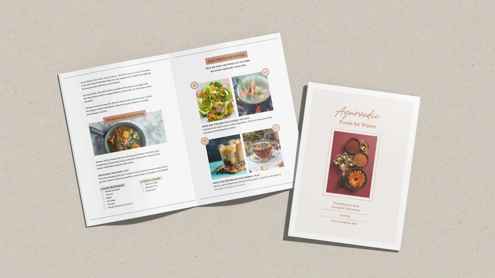 MOCKUPS-ayurveda-week-05.jpg
