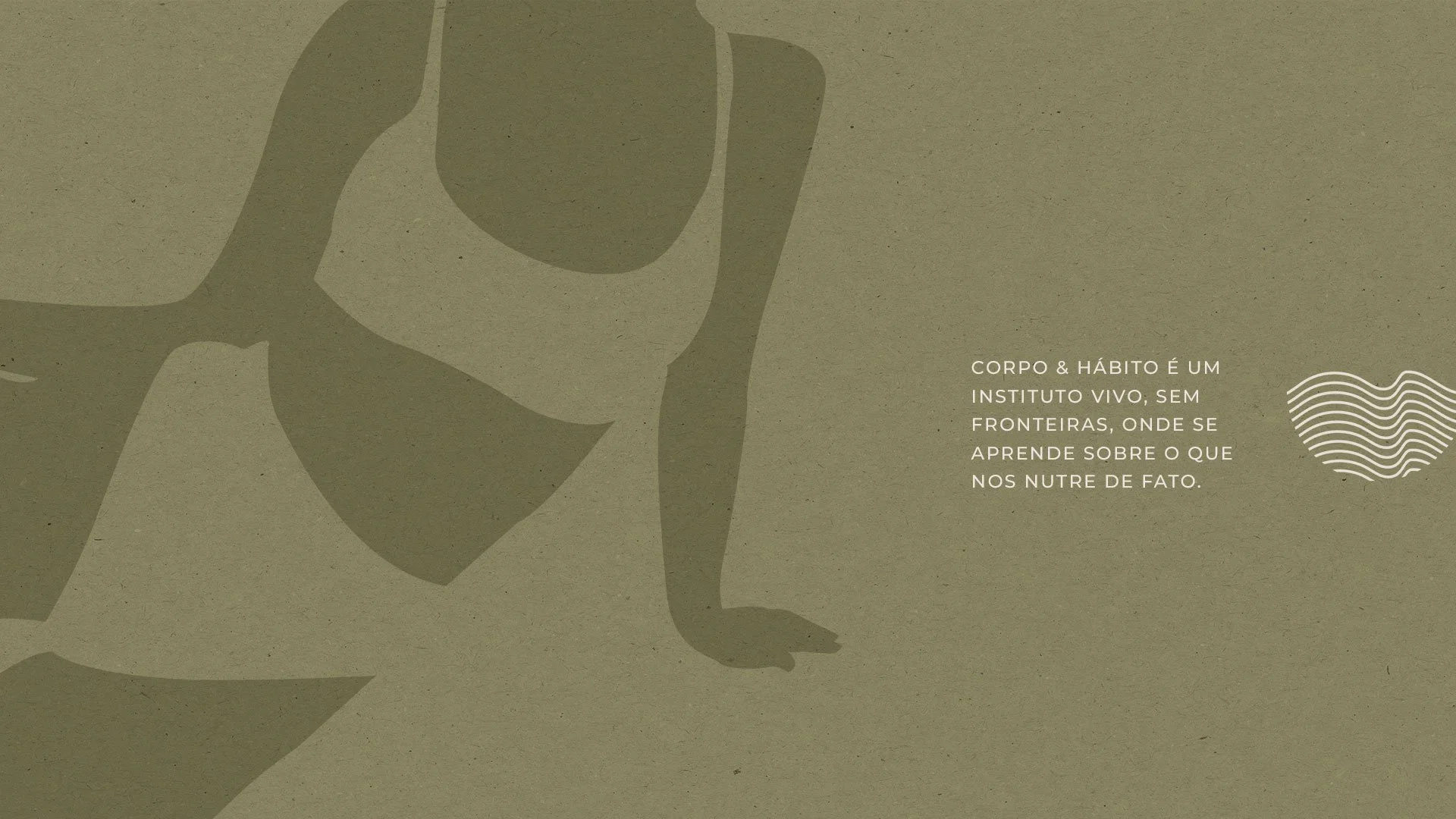 brand03-mockup-corpohabito.jpg