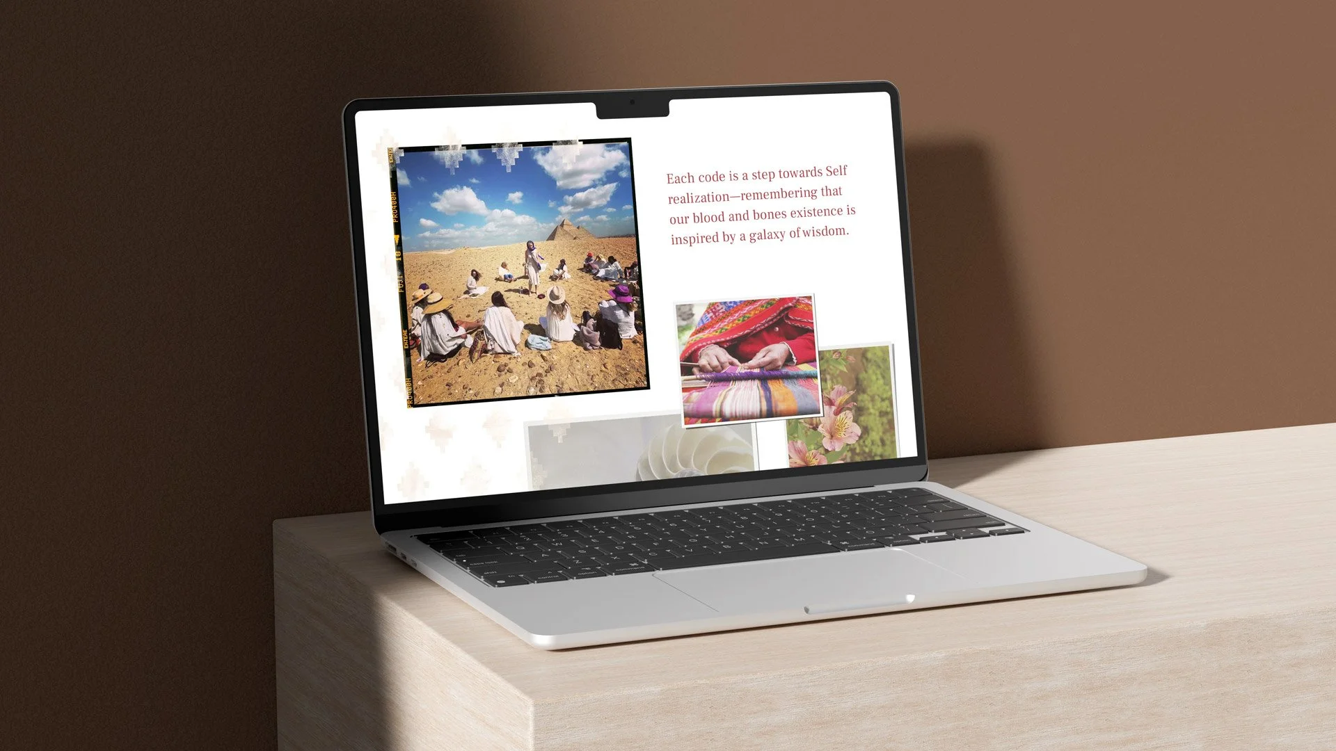 MOCKUPS-marcela-lobos-website-3.jpg