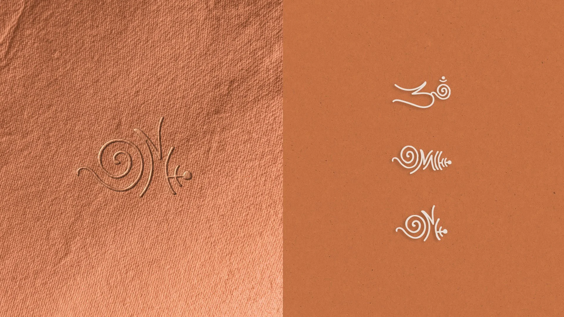 brand-mockup-olivia-nachle-3.jpg