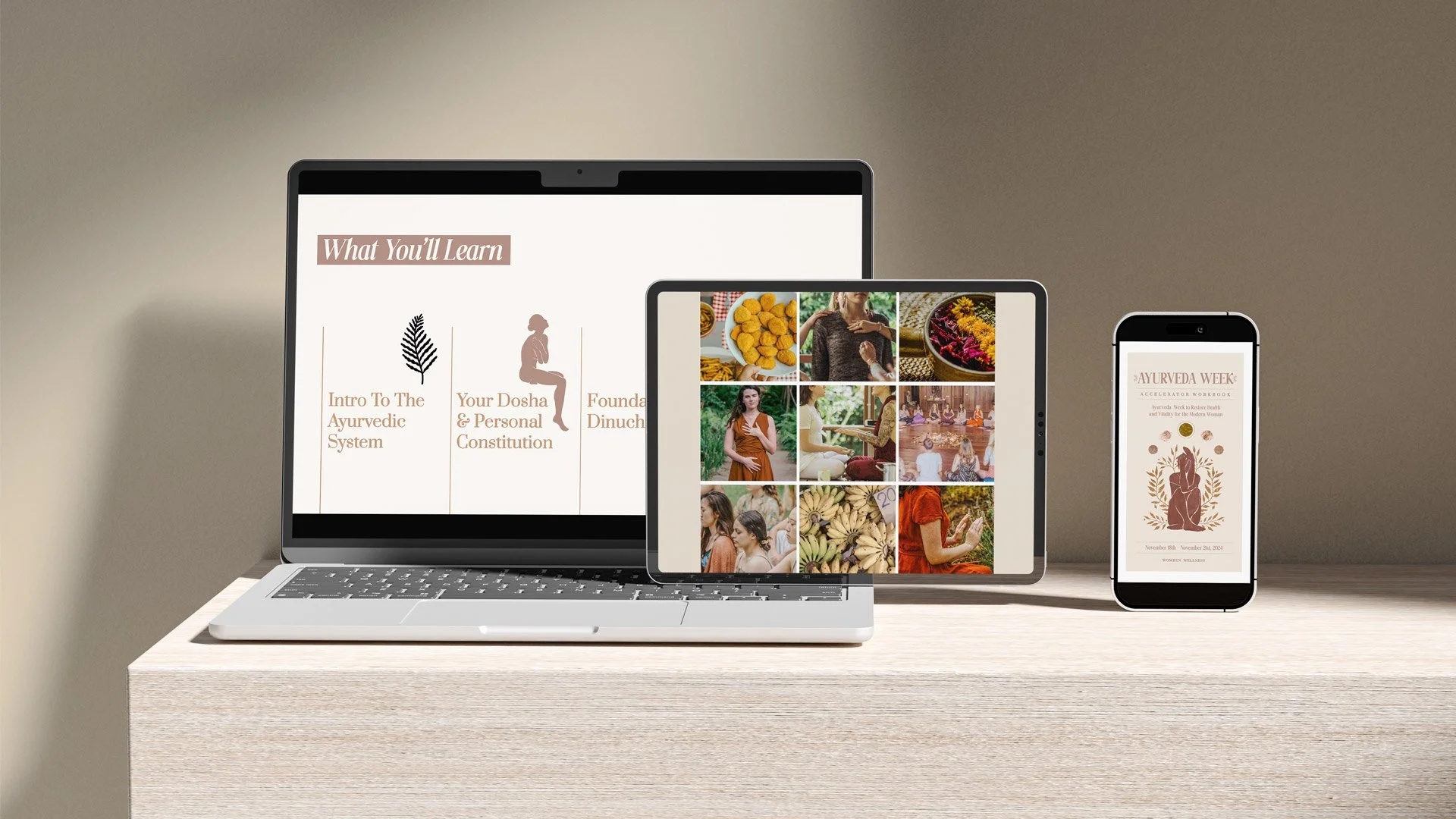 MOCKUPS-ayurveda-week-04.jpg