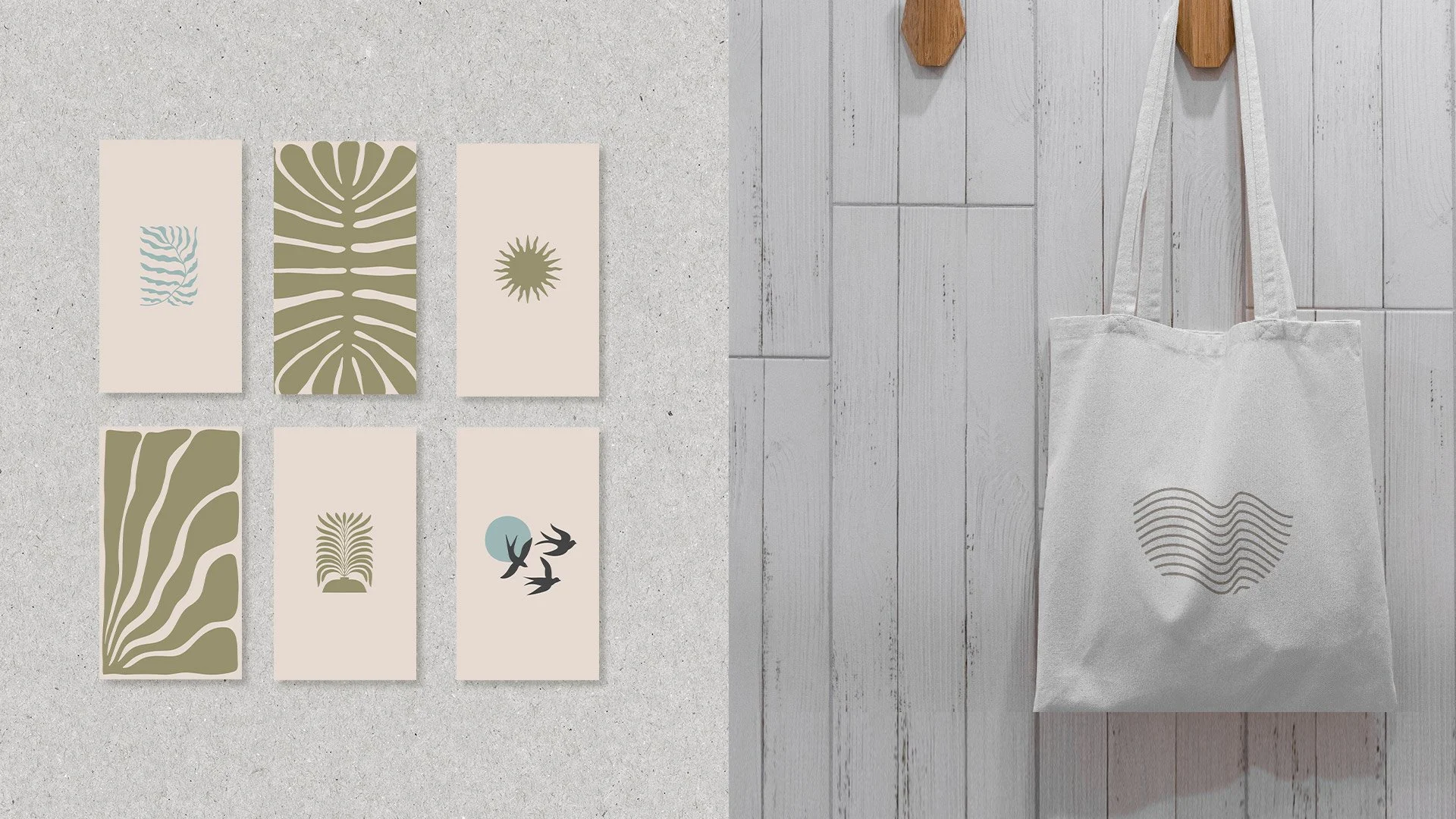 0807-MOCKUPS-CORPO&HABITO-3.jpg