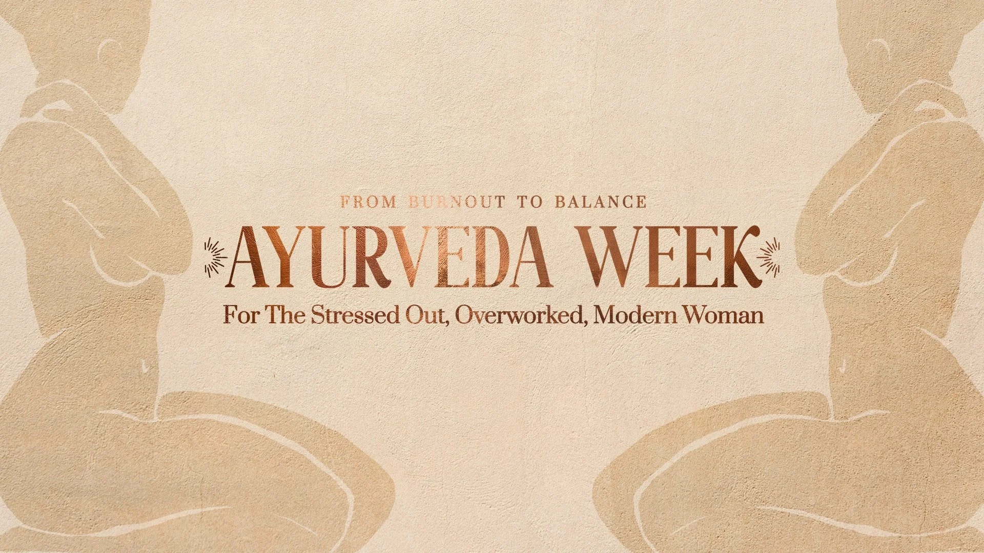 MOCKUPS-ayurveda-week-01.jpg