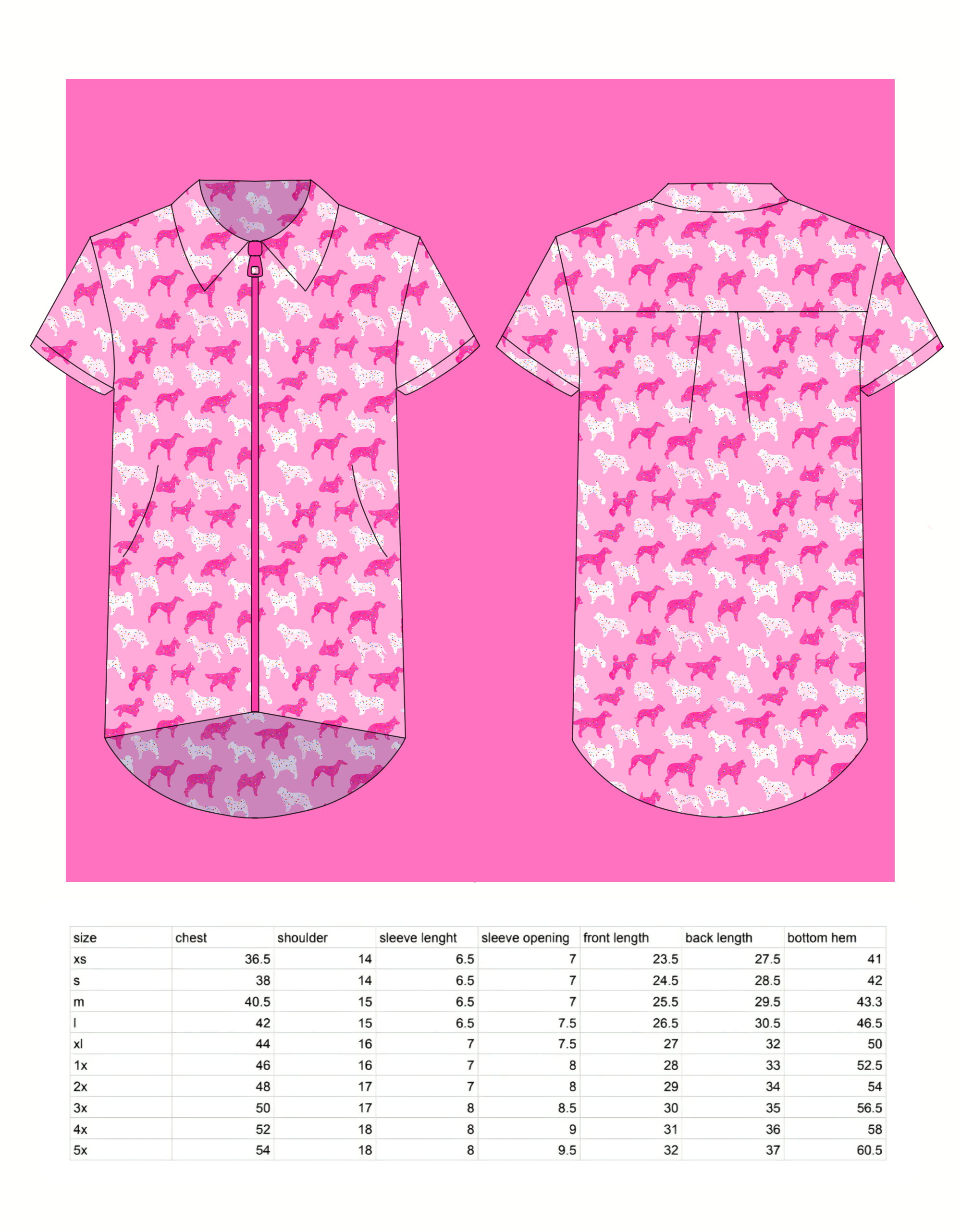 Untitled_Artwork 264.PNG