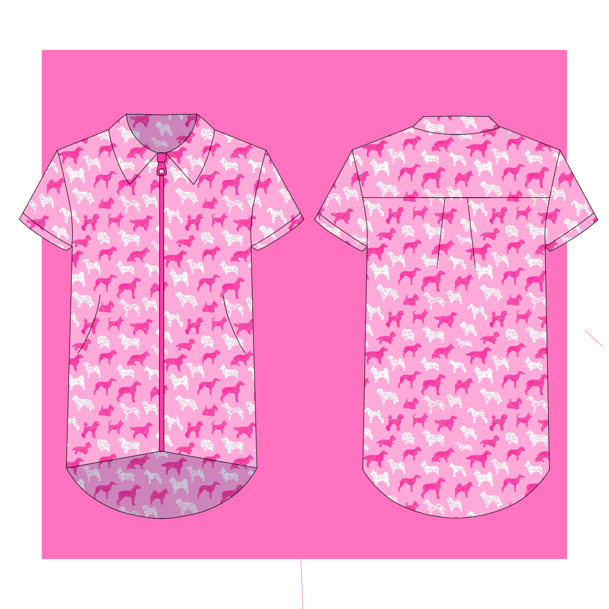 Untitled_Artwork 263.PNG