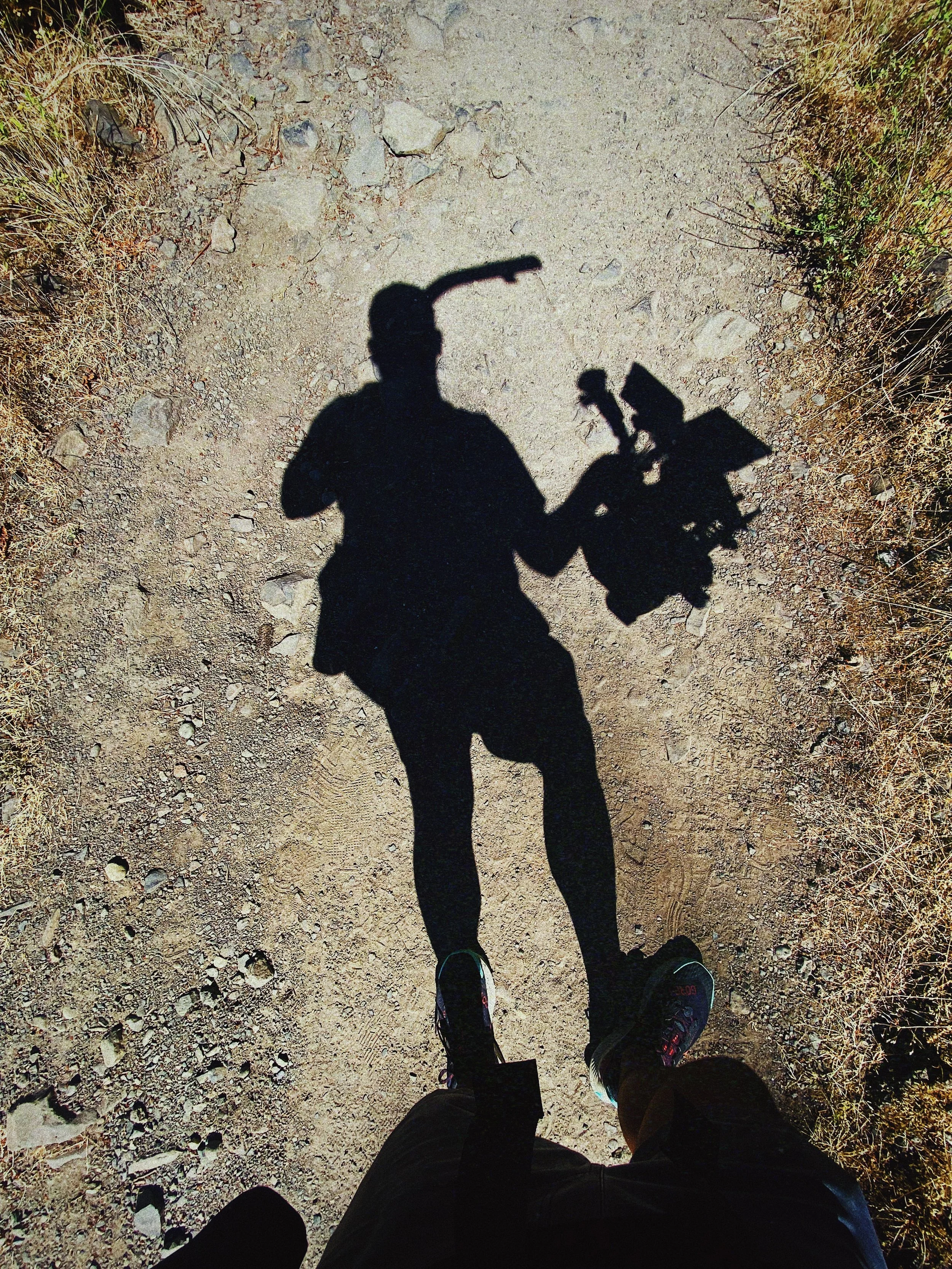 Dallas Camera Operator