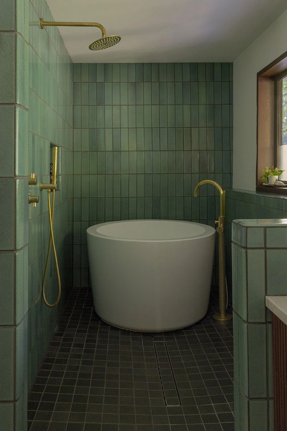 chadbourne doss architects-the burrow 19.jpg