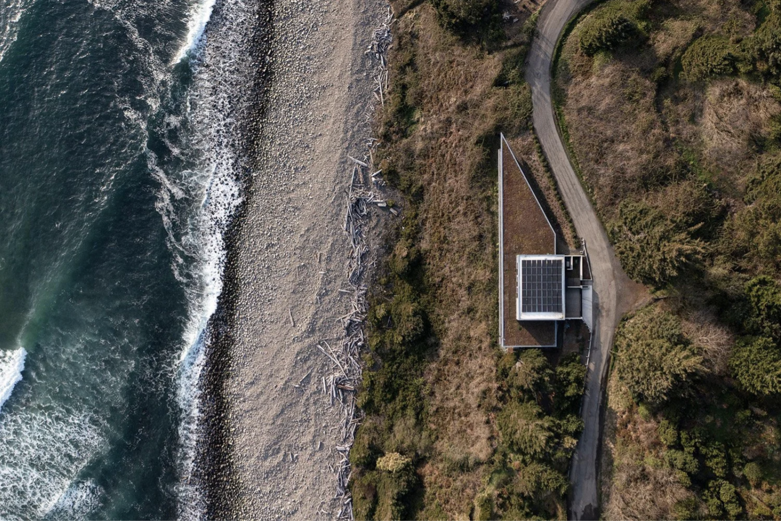 Our Guide to the Design + Construction Process